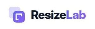 Resizelab monitor